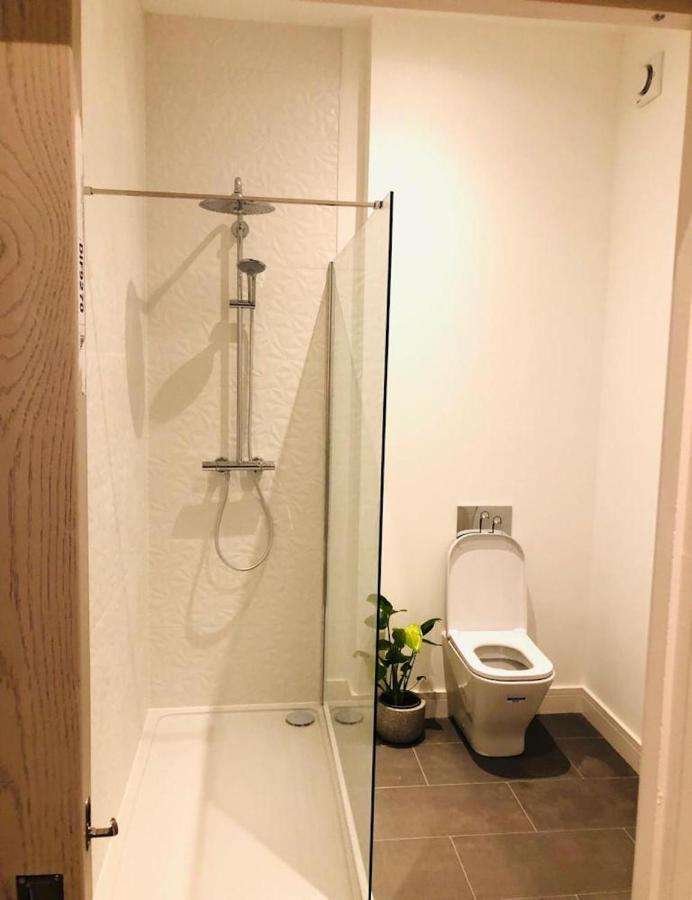 See Our Amazing Score At The Kepties - 5 X Luxurious Serviced Apartments - With Gardens - Fully Equipped - Free Parking - By Orion Short Stays - See Our Other Individual Listings --- This Is For Brand Awareness Only --- Arbroath Exterior foto