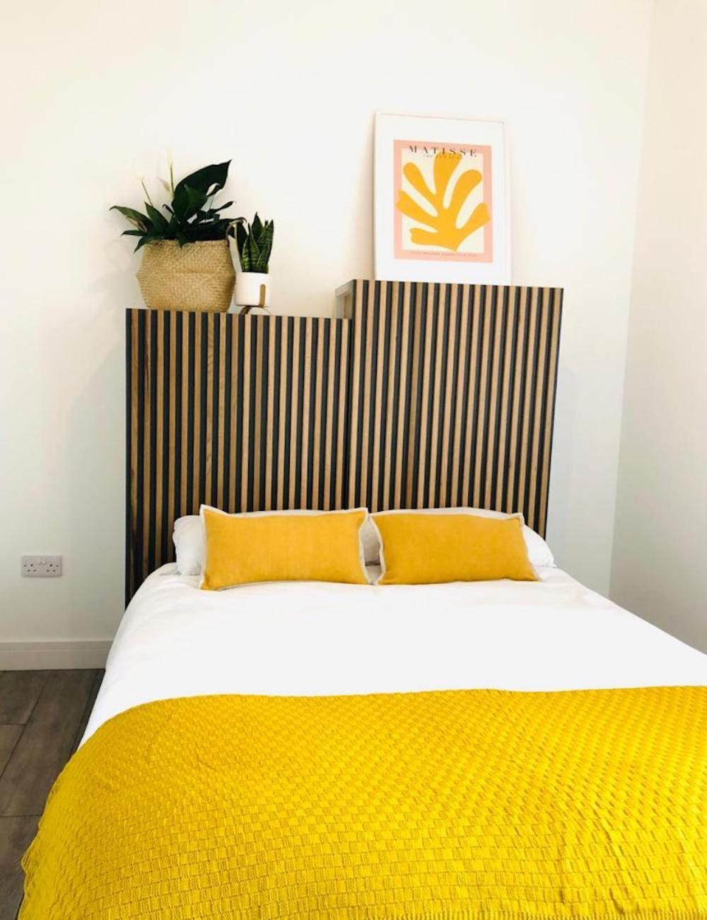 See Our Amazing Score At The Kepties - 5 X Luxurious Serviced Apartments - With Gardens - Fully Equipped - Free Parking - By Orion Short Stays - See Our Other Individual Listings --- This Is For Brand Awareness Only --- Arbroath Exterior foto